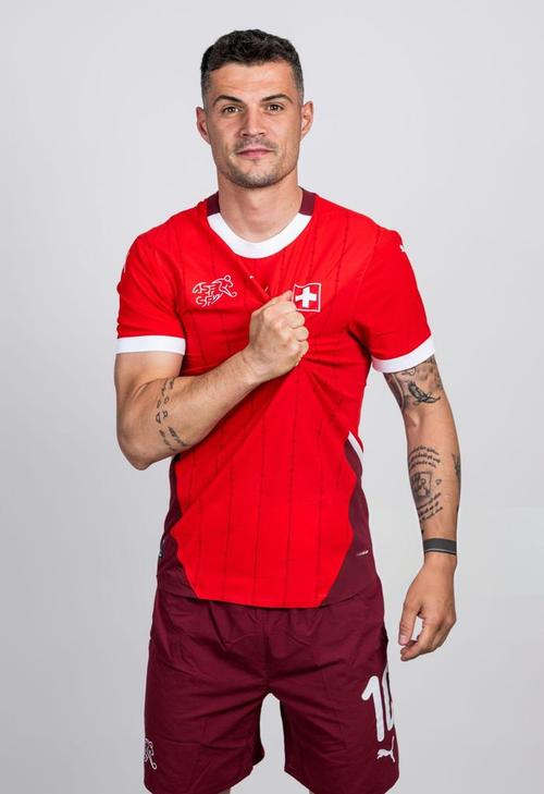 Mộc Ly Tâm